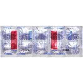 Repalol Tablet | Uses, Side Effects, Price | Apollo Pharmacy