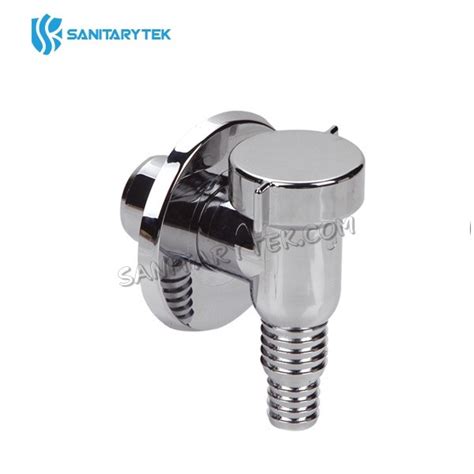 Image result for Washing Machine Water Connection