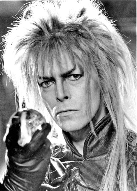 Not found. | David bowie labyrinth, Bowie labyrinth, Goblin king