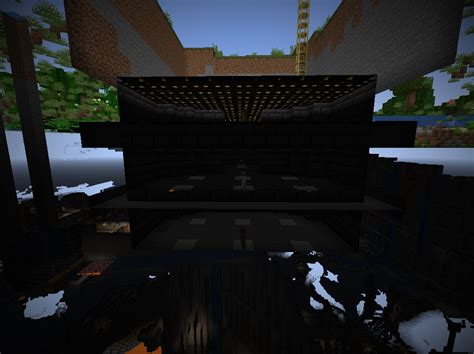 Image result for Minecraft Creeper Farm 1.16 Java