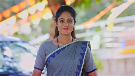 Watch Radhamma Kuthuru TV Serial 2nd November 2021 Full Episode 616 ...