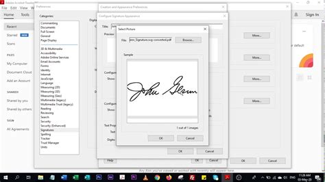Adobe PDF Reader free download software for Windows Mac and Android