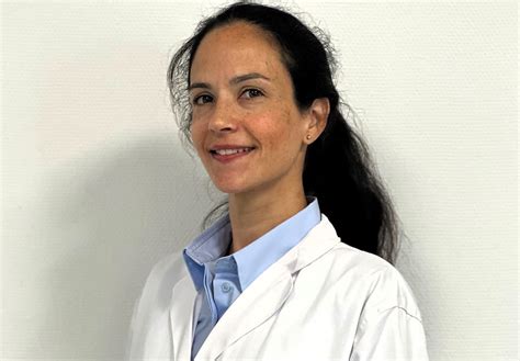 ¿Qué es la chalota? | Quirónsalud