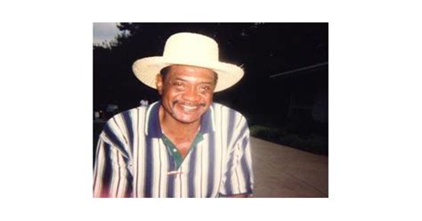 Ronnie Baker Obituary - Haskins Funeral Home - Goldsboro - 2016