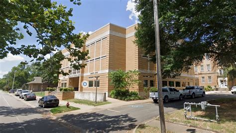 Faulkner County Inmate Search & Roster | Find Inmates AR