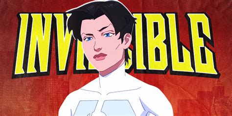 Invincible Season 3 Doesn't Need The Comic's Most Horrific Arc