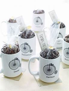 17 edible wedding favors your 17 edible wedding favors your guests will 17 edible wedding favors your 17 edible wedding favors your guests will