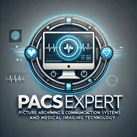 PACS Career And Professional Growth: PACSExpert
