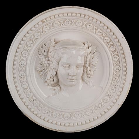 Buy Clay Stove Online In India - Etsy India