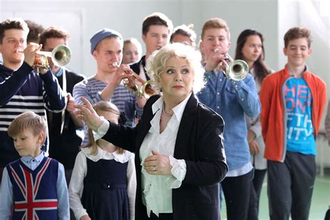 Image result for Alien 1979 Stream