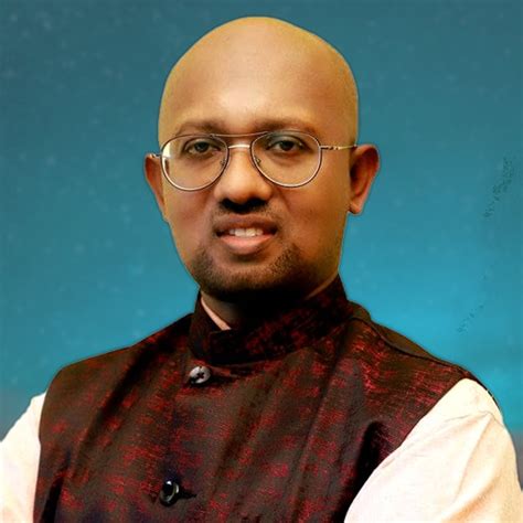 RV University: Study at the Best University in Bangalore | Top Private ...