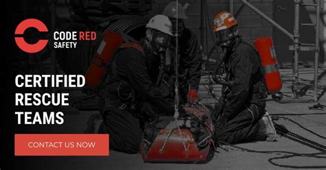 Image result for Code Red Safety Training