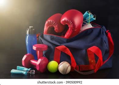 Boxing Items 的图像结果