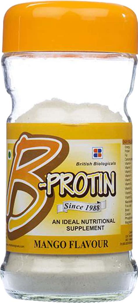 Buy DOCTRIIN 33 VANILLA POWDER 200GM Online & Get Upto 60% OFF at PharmEasy