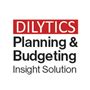 DiLytics Planning and Budgeting Insight Solution