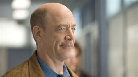 The Closer: 7-Season Police Drama With 83% RT Is Score Coming To Netflix