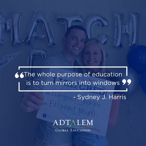 #healthcare | Adtalem Global Education