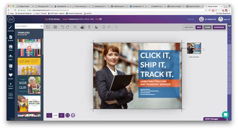 Image result for Design Wizard Review
