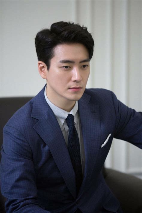 Lee Jun-hyeok