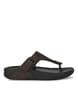 Buy Brown Sandals for Men by BIG FOX Online | Ajio.com