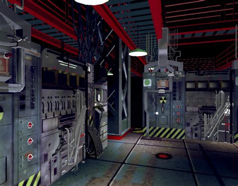 Image result for Computer-Animated 1985