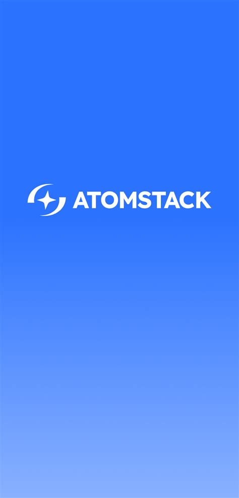 Image result for Atomstack Studio BPM Modes Explained