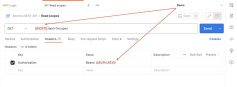 Image result for HCL REST API