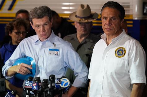 Con Ed's online map showing power outages is down | New York Post