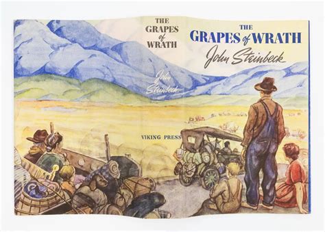 Image gallery for The Grapes of Wrath - FilmAffinity