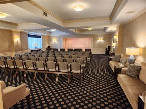 ROBERTACCIO FUNERAL HOME - Updated January 2026 - 10 Reviews - 85 ...