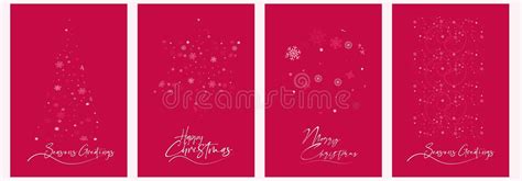 Re-Grading Every Team's 2025 NFL Draft Class After Rookie Seasons Minimalist Minimalist Minimalist Minimalist