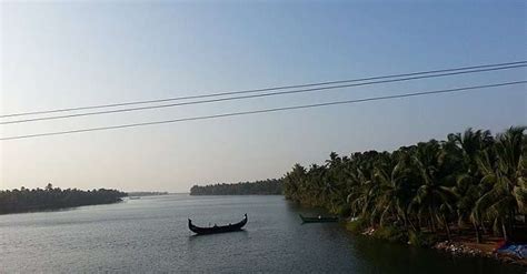 Hotels In Ponnani Offer Comfort And Convenience To All In 2025