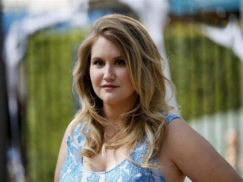 Jillian Bell joins the cast of 'Bill and Ted Face the Music'