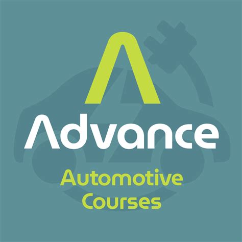 Advance Auto Wadesboro North Carolina at Mario Anderson blog
