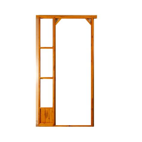 The Door Group - The Door Group About