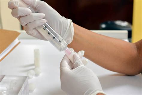 Cell Injection 的图像结果