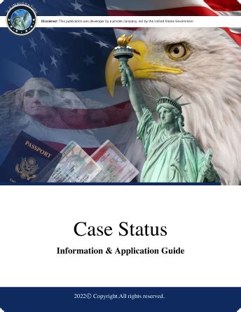 Image result for USCIS Case Status Check