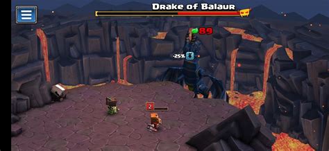 Dungeon Boss APK Download for Android Free