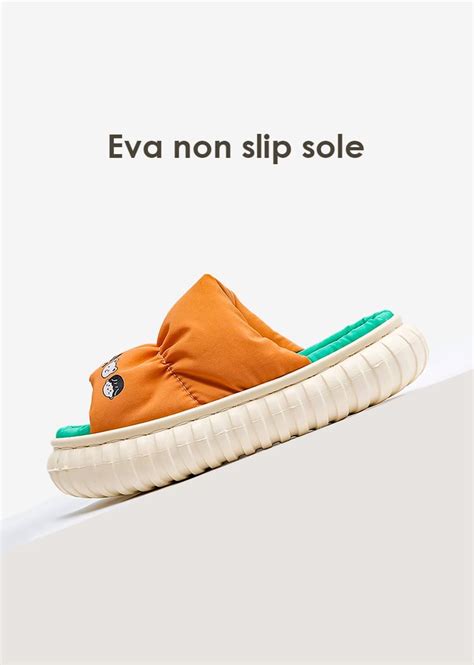 Kids Slippers Boys & Girls | Summer Sandals for Toddlers