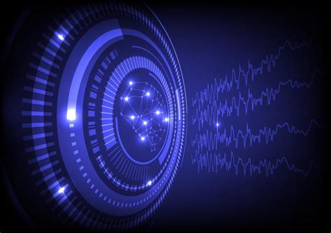 Graphics Design Background Vector 的图像结果