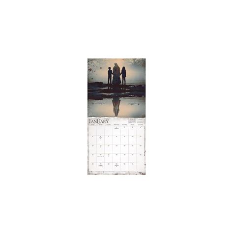UNIVERSALALL-ACCESS Classic Horror Movies Calendar 2025 - Deluxe 2025 ...