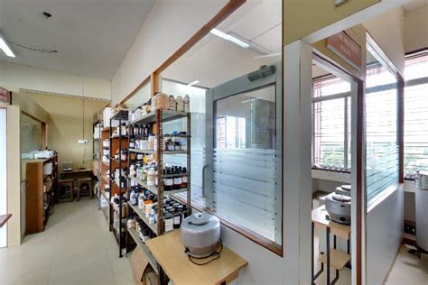 Dr. D.Y. Patil Arts, Commerce & Science Women's College Pune Campus ...