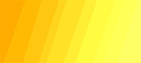 Image result for Yellow Reticulated Python