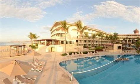 GR SOLARIS LIGHTHOUSE LOS CABOS (San Jose del Cabo) - All-inclusive ...