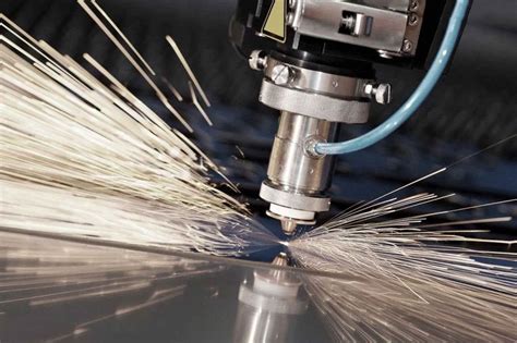 Quality Policy - Kalikund Steel & Engineering Co.