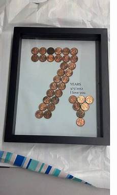 7th Wedding Anniversary Gift Ideas For Him by Find 7 Year Anniversary Gift Ideas To Make Smile 7th Wedding Anniversary Gift Ideas For Him