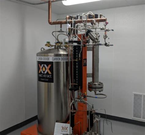 Image result for THC Extractor Machine