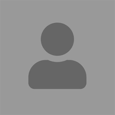 Image result for Exponential Random Variable Calcworkshop