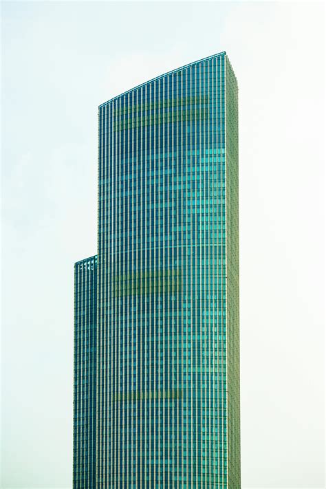 High Resolution Building 的图像结果