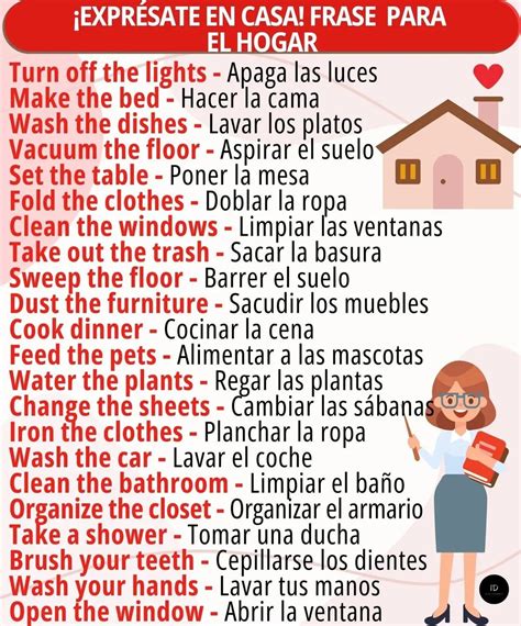 Pin de Enrique Zh en Idiomas | Libros de ingles basico, Palabras de ...